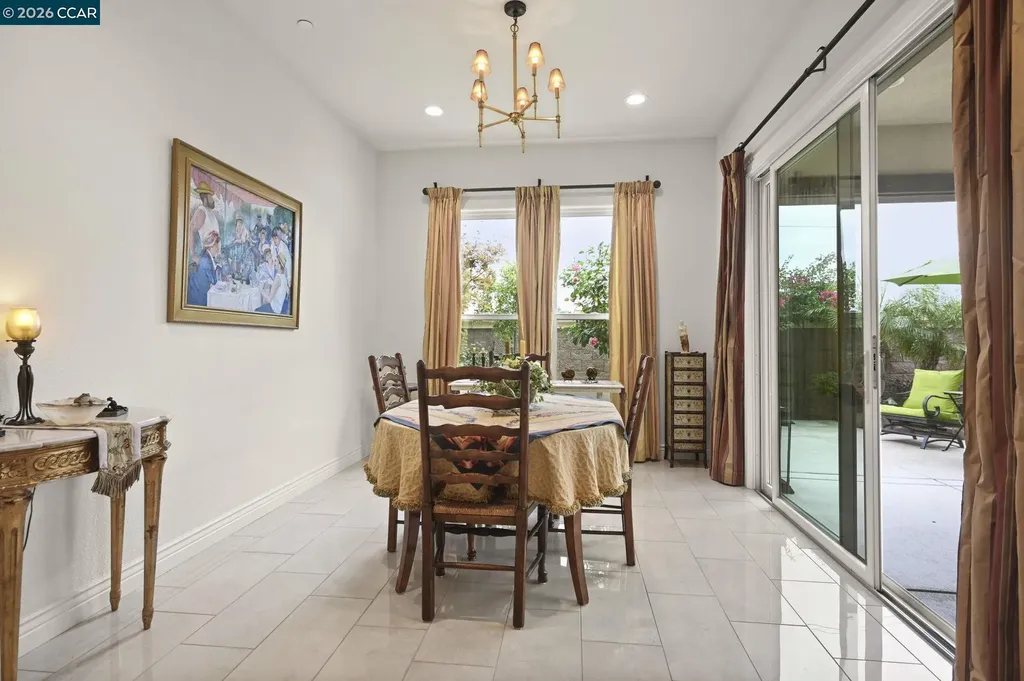 1577 Chianti Lane Brentwood CA 94513