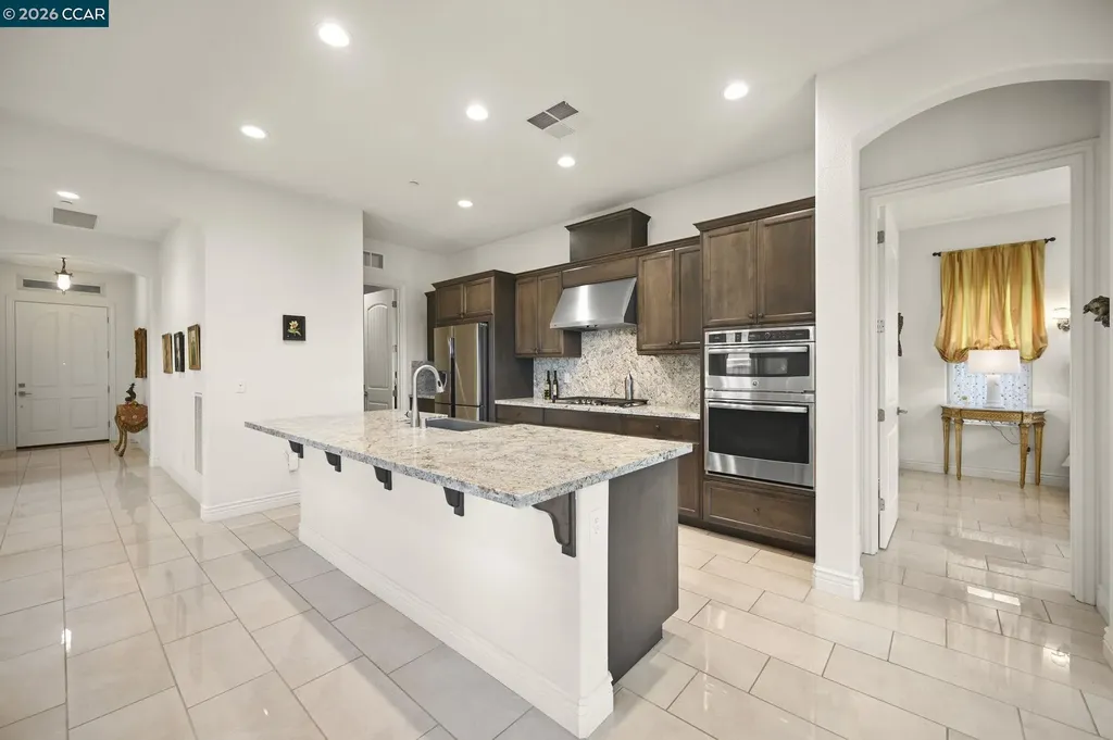 1577 Chianti Lane Brentwood CA 94513