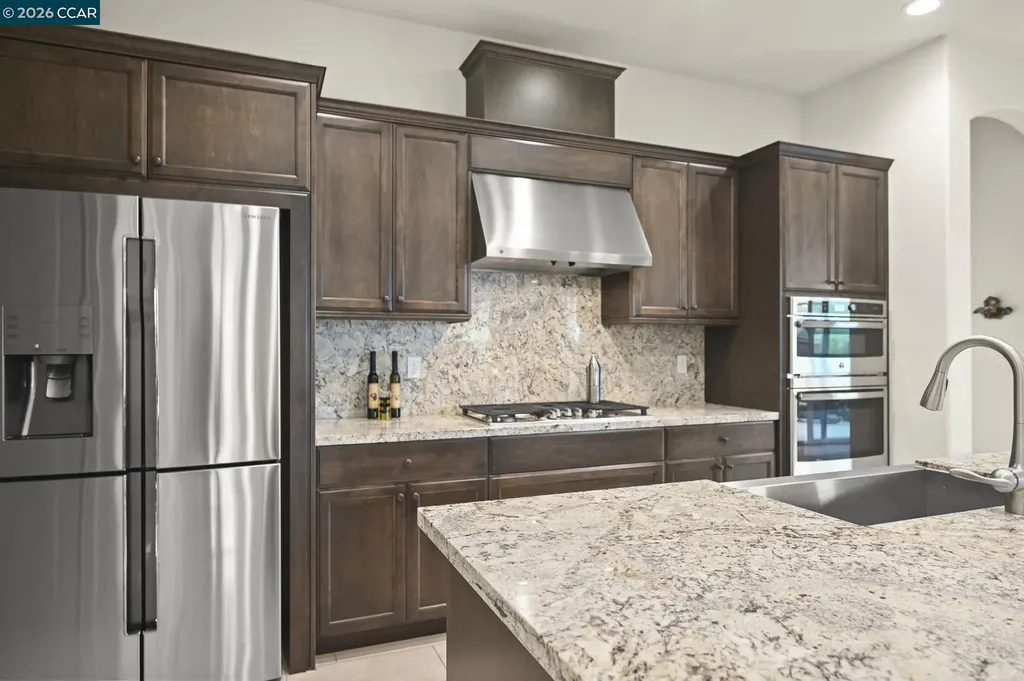 1577 Chianti Lane Brentwood CA 94513