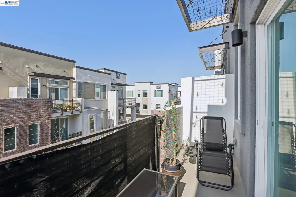 2870 Derbyline Lane Alameda CA 94501