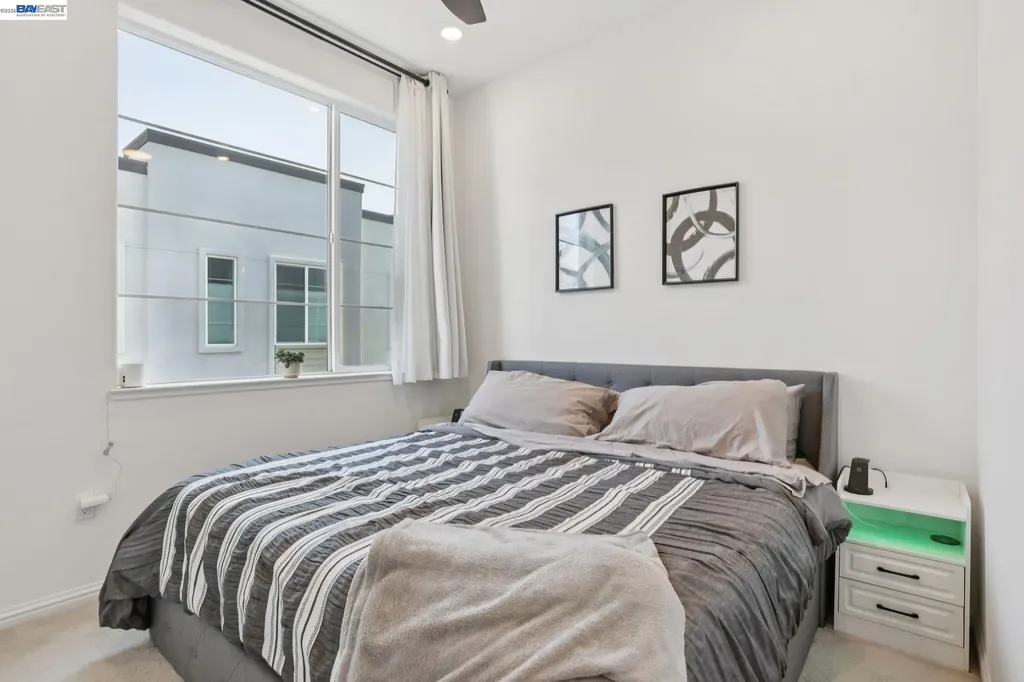 2870 Derbyline Lane Alameda CA 94501