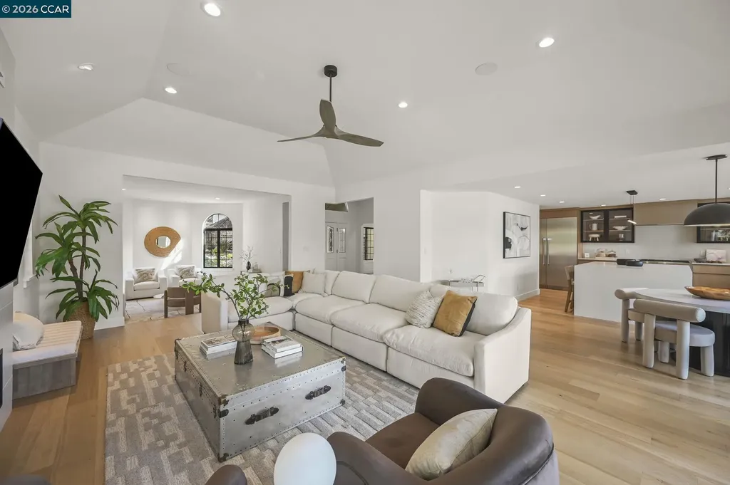 4060 Sugar Maple Drive Danville CA 94506