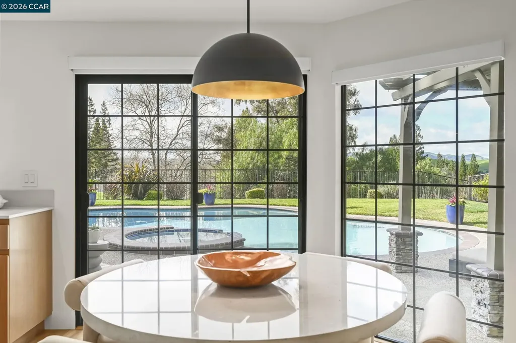 4060 Sugar Maple Drive Danville CA 94506