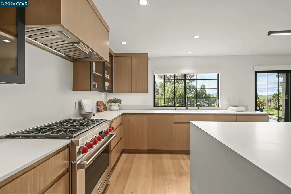4060 Sugar Maple Drive Danville CA 94506