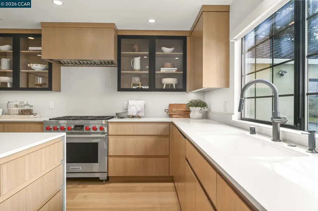 4060 Sugar Maple Drive Danville CA 94506
