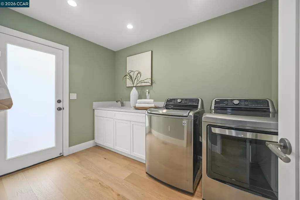 4060 Sugar Maple Drive Danville CA 94506