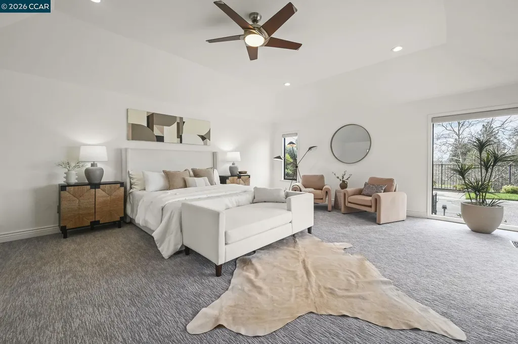 4060 Sugar Maple Drive Danville CA 94506