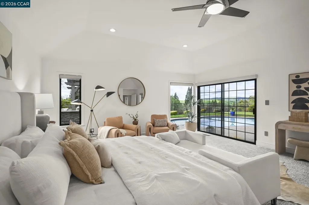 4060 Sugar Maple Drive Danville CA 94506