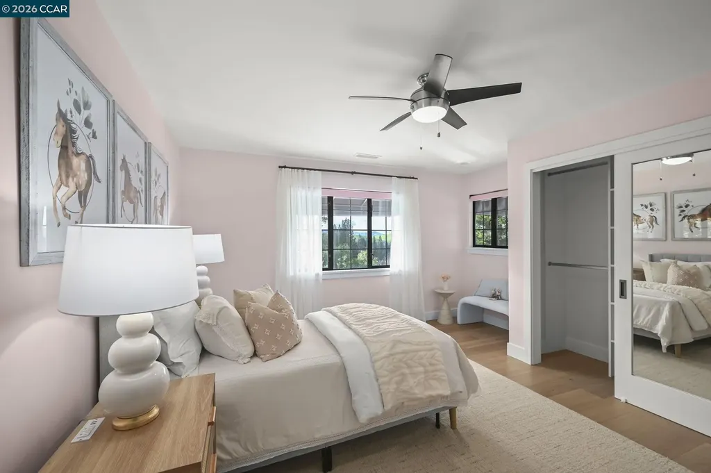 4060 Sugar Maple Drive Danville CA 94506