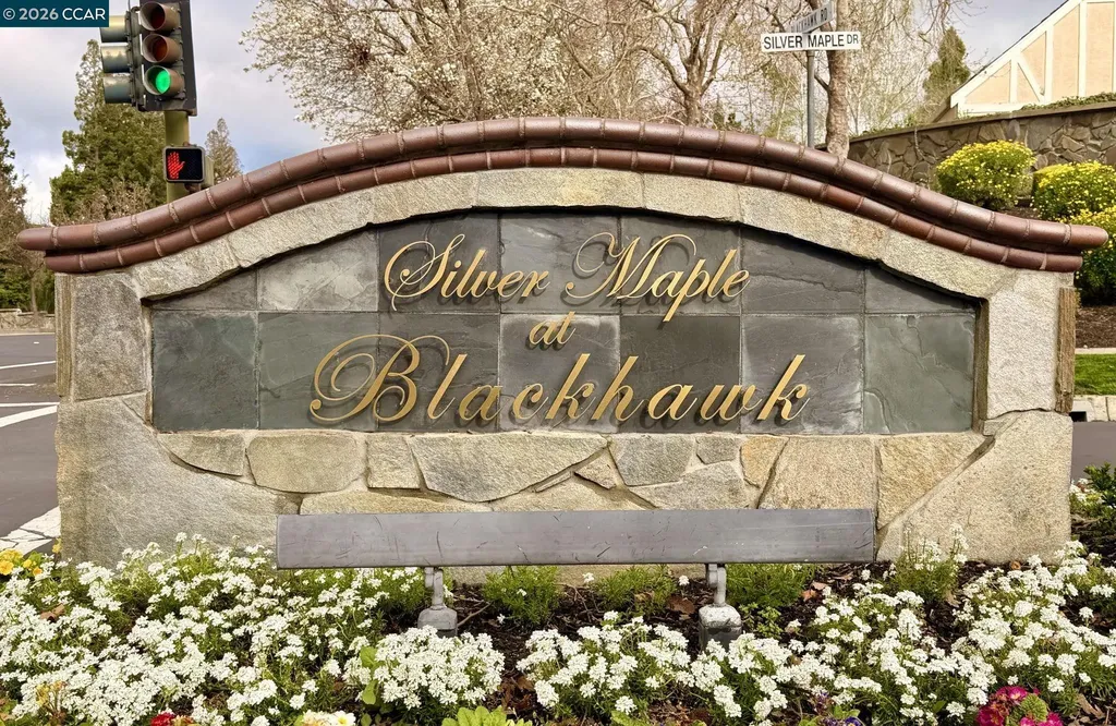 4060 Sugar Maple Drive Danville CA 94506