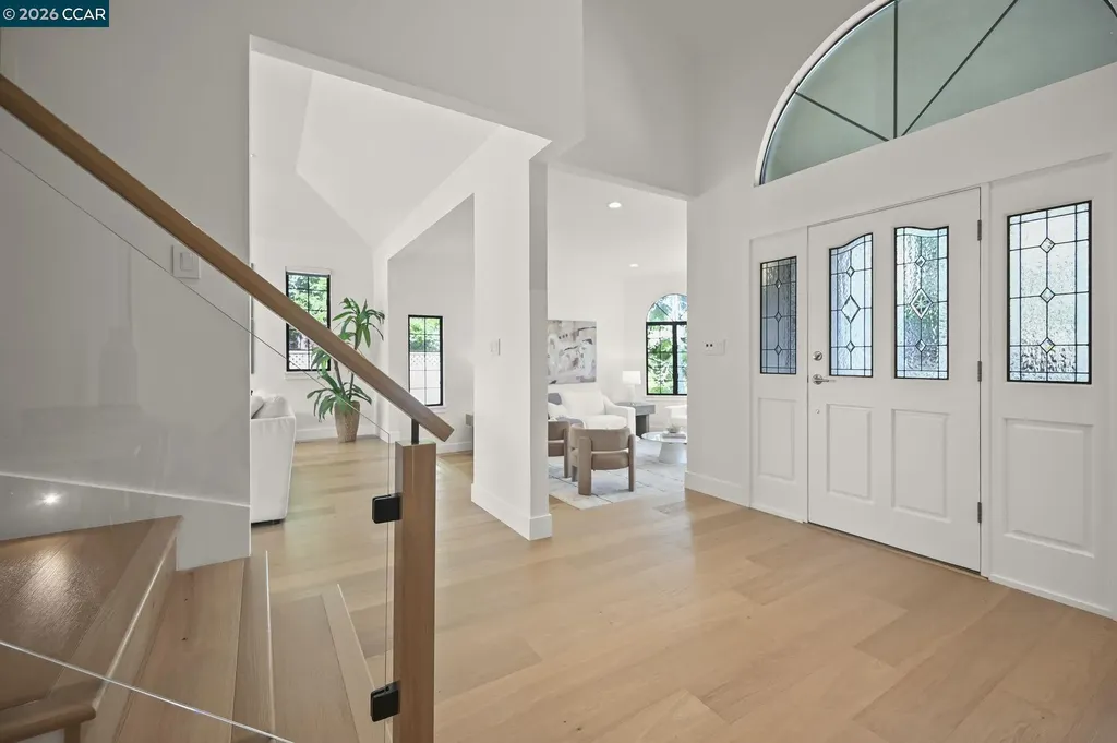 4060 Sugar Maple Drive Danville CA 94506