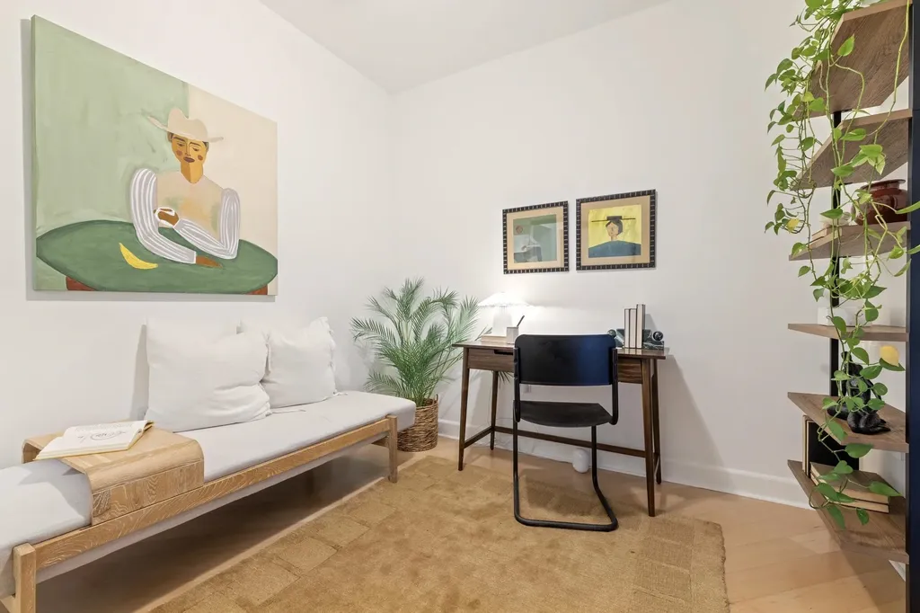 585 9th Street Oakland CA 94607