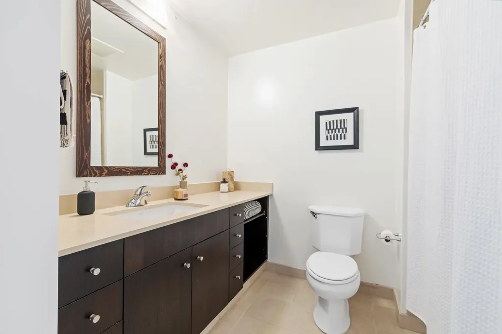 585 9th Street Oakland CA 94607