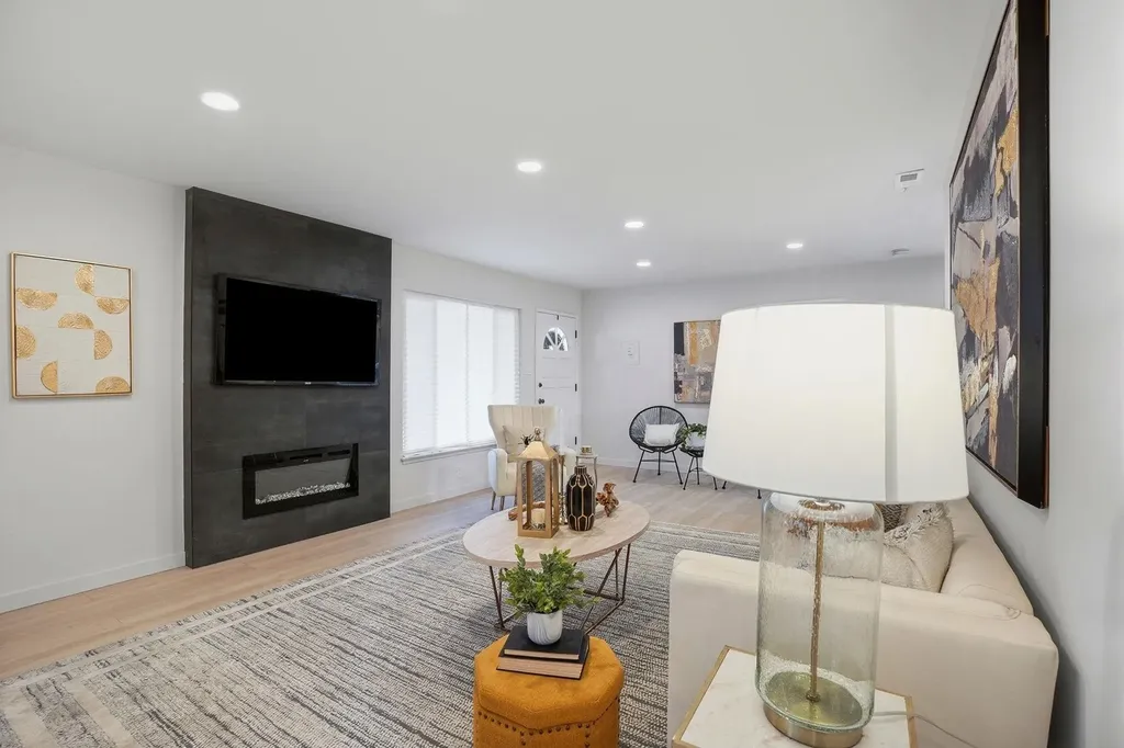 1630 Nicholas Concord CA 94520