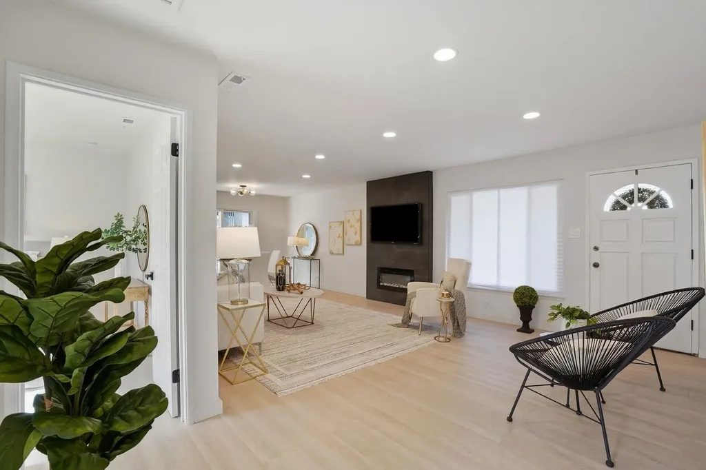 1630 Nicholas Concord CA 94520