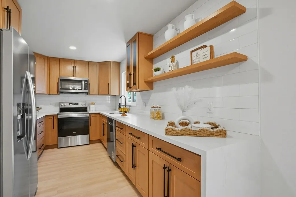 1630 Nicholas Concord CA 94520