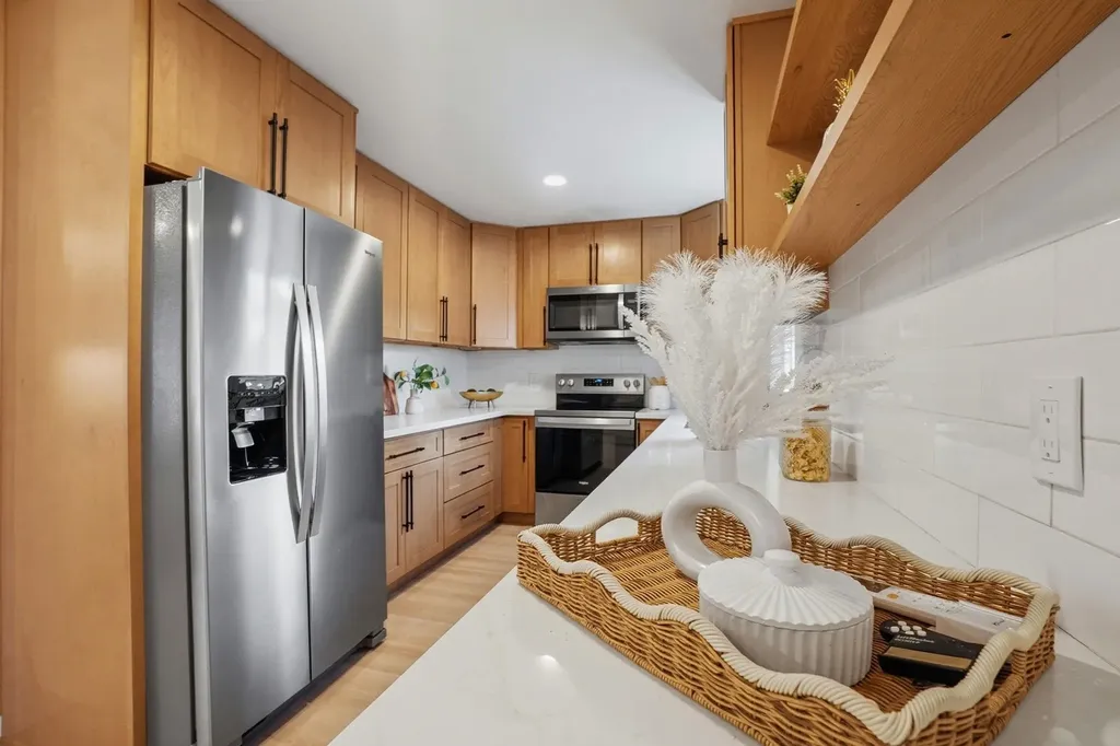 1630 Nicholas Concord CA 94520