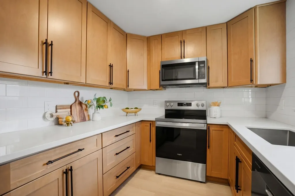 1630 Nicholas Concord CA 94520