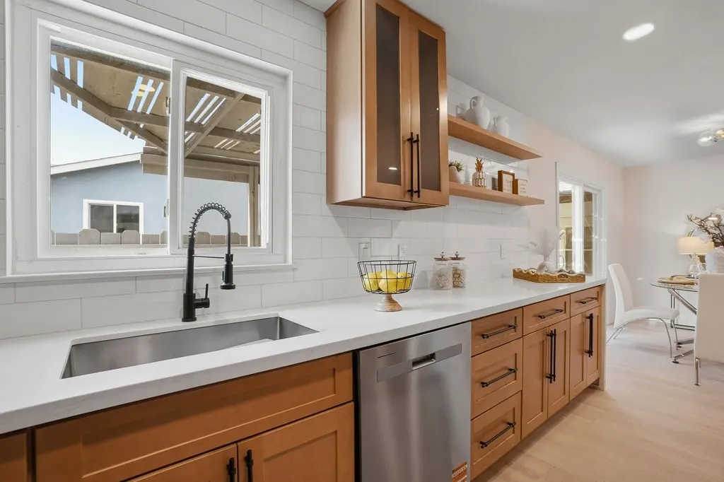 1630 Nicholas Concord CA 94520