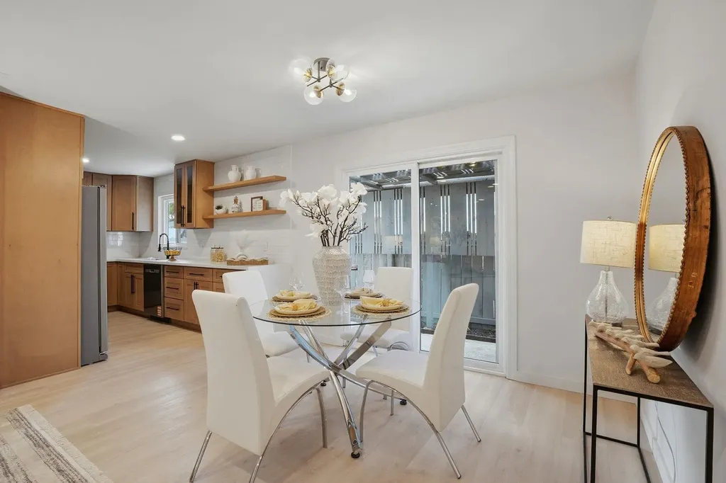 1630 Nicholas Concord CA 94520