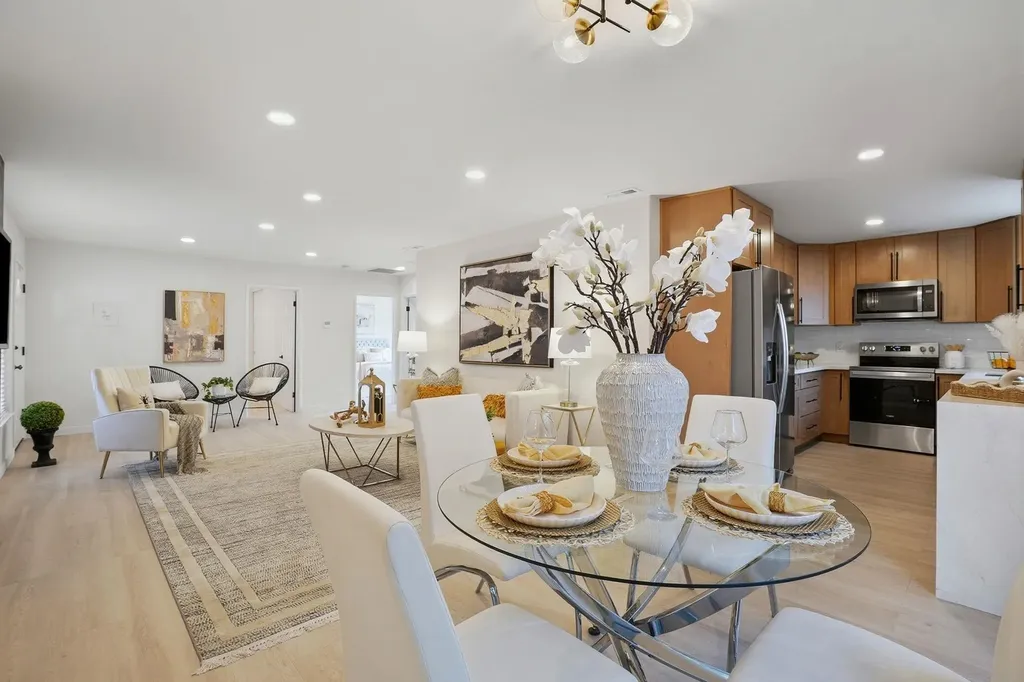 1630 Nicholas Concord CA 94520