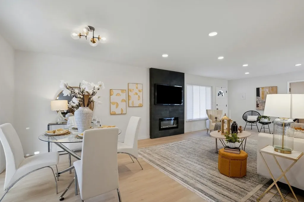 1630 Nicholas Concord CA 94520