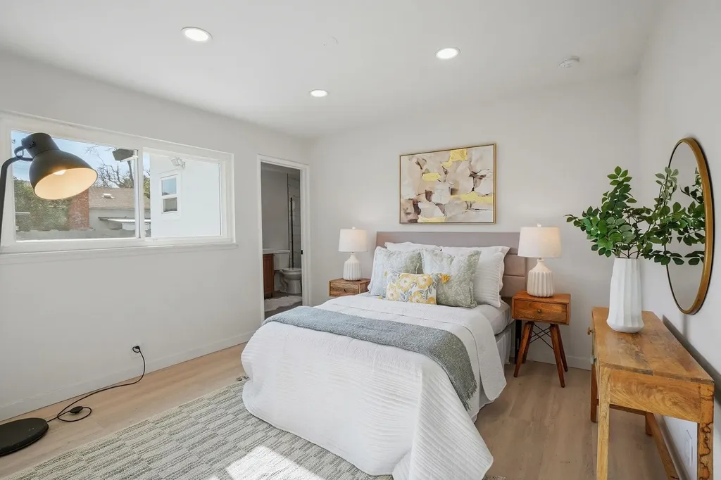 1630 Nicholas Concord CA 94520