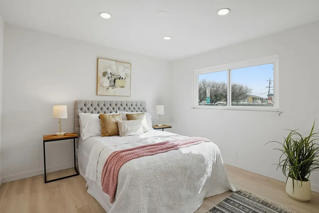 1630 Nicholas Concord CA 94520