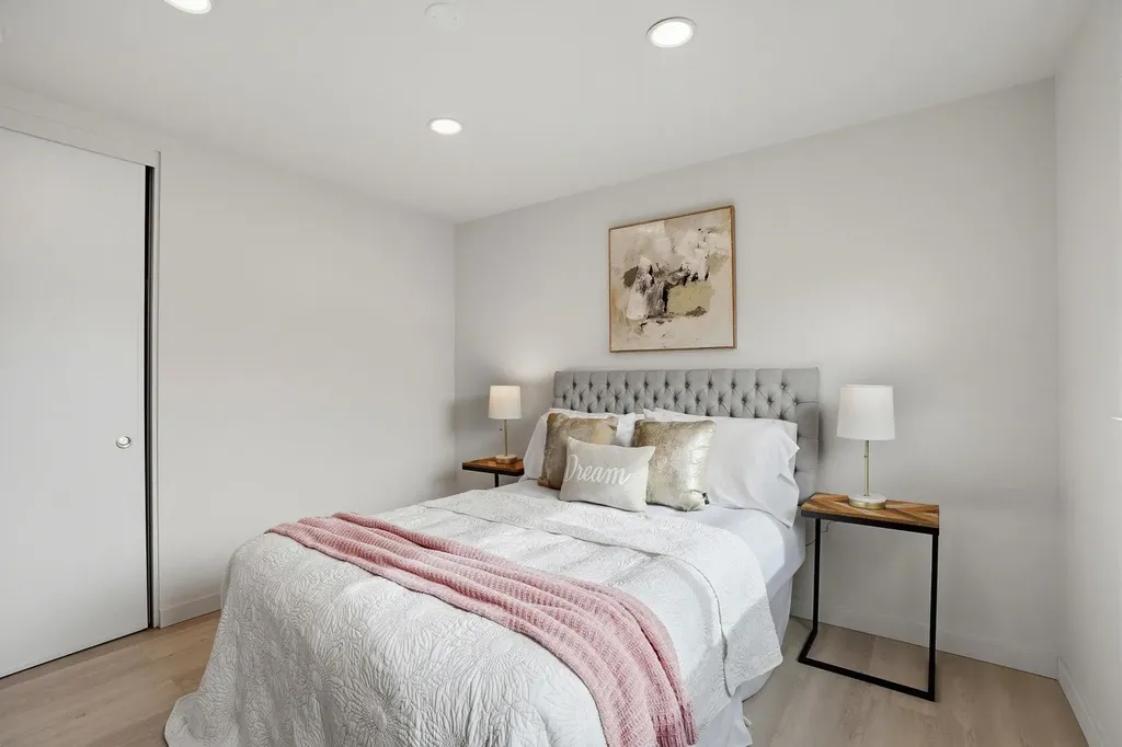 1630 Nicholas Concord CA 94520