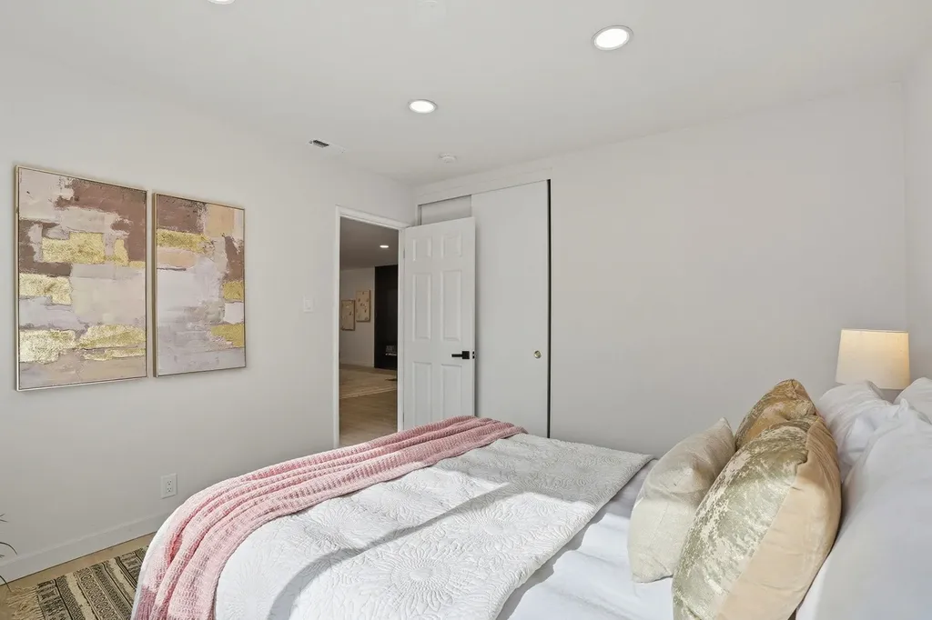 1630 Nicholas Concord CA 94520