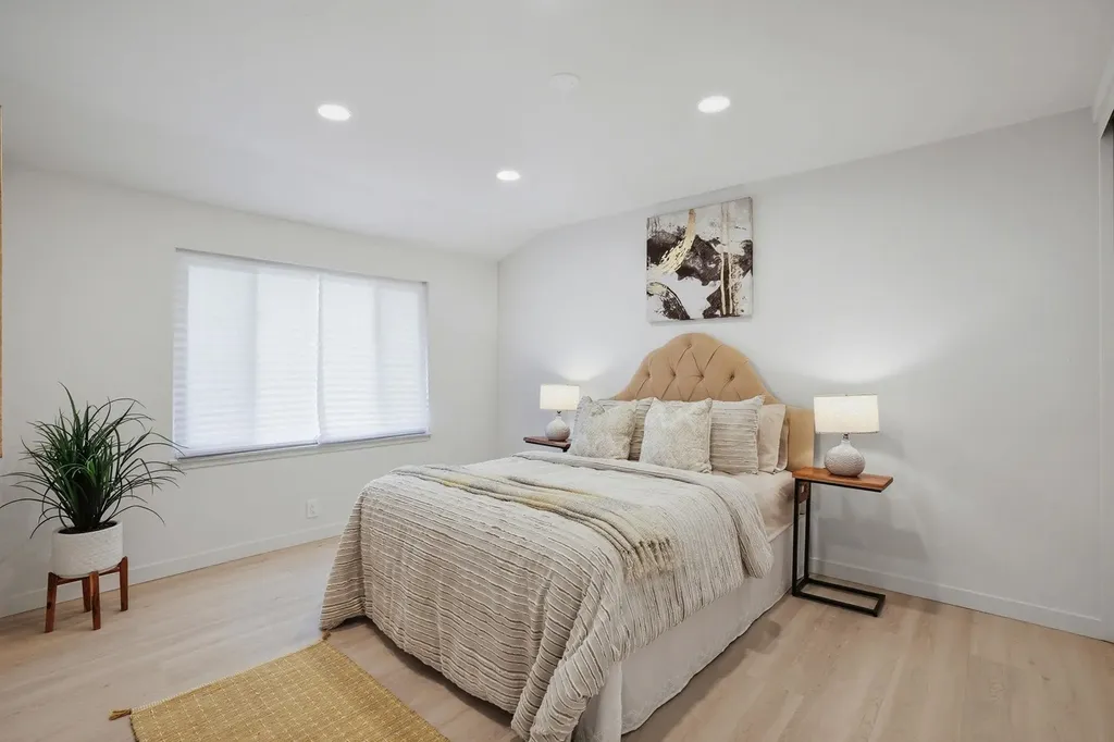 1630 Nicholas Concord CA 94520