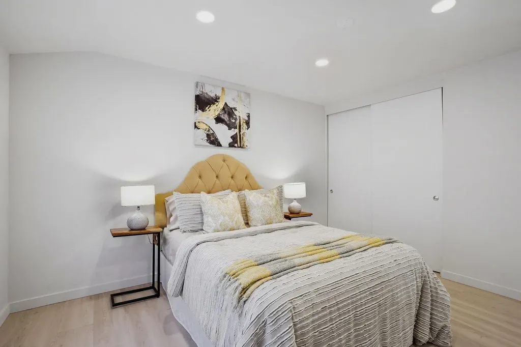 1630 Nicholas Concord CA 94520