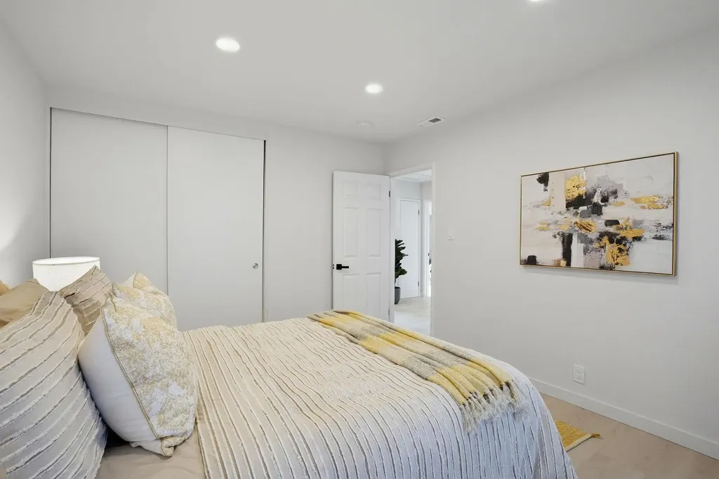 1630 Nicholas Concord CA 94520