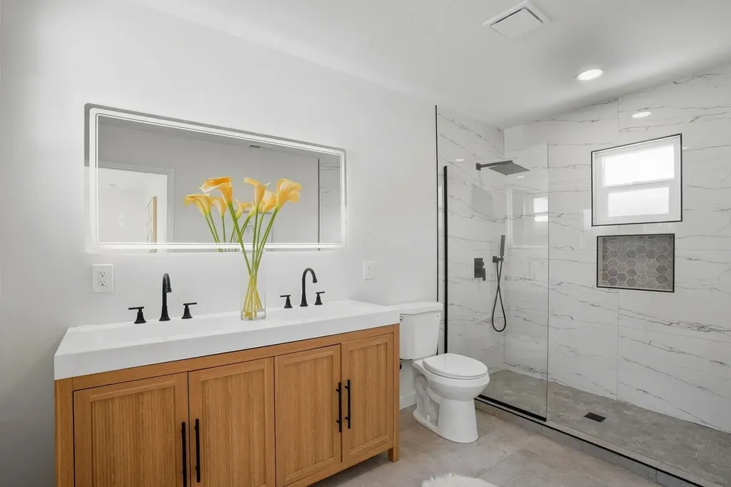 1630 Nicholas Concord CA 94520