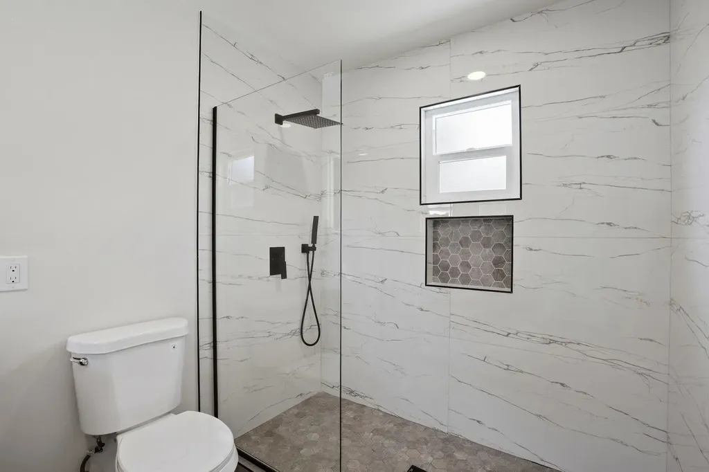 1630 Nicholas Concord CA 94520