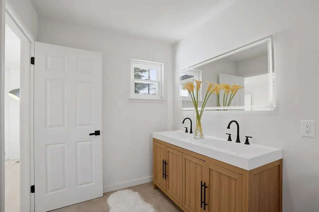 1630 Nicholas Concord CA 94520