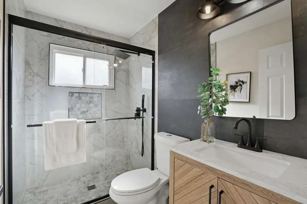 1630 Nicholas Concord CA 94520