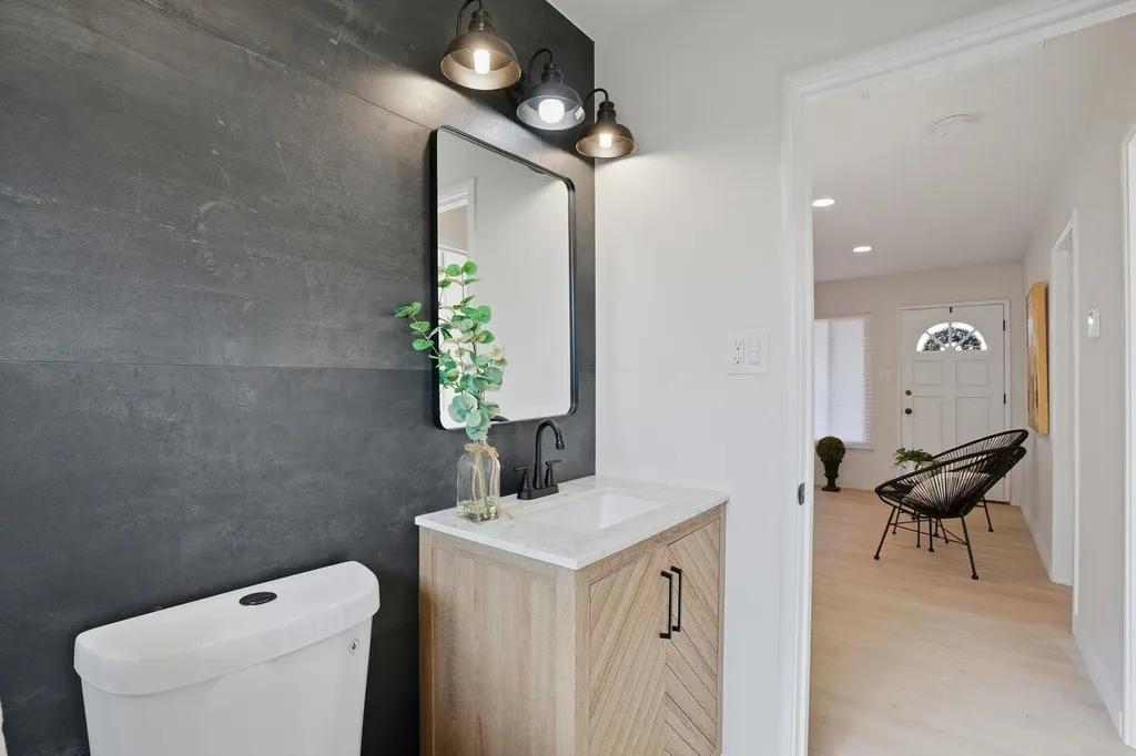 1630 Nicholas Concord CA 94520