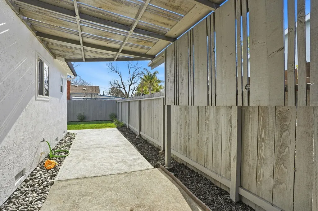 1630 Nicholas Concord CA 94520