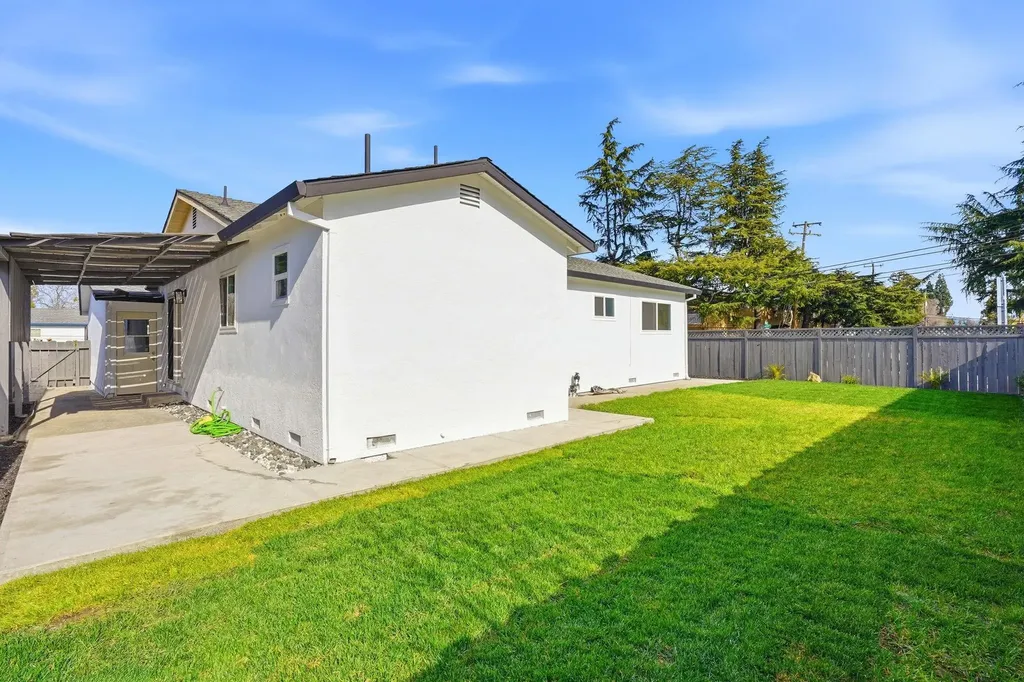 1630 Nicholas Concord CA 94520