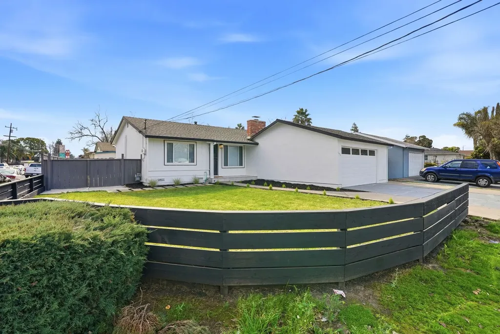 1630 Nicholas Concord CA 94520