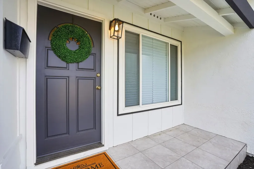 1630 Nicholas Concord CA 94520