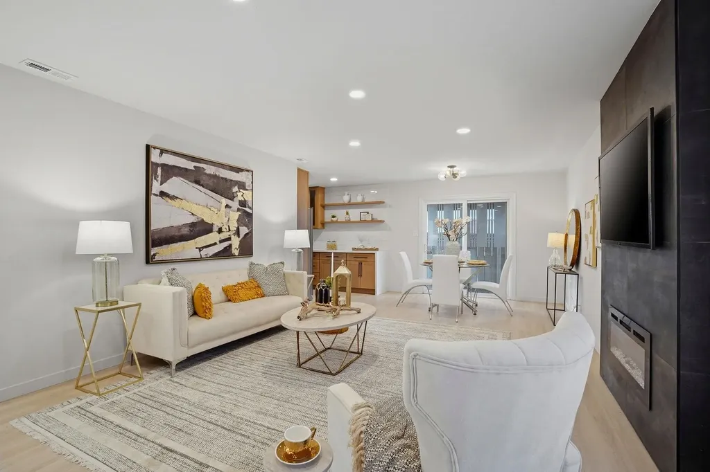 1630 Nicholas Concord CA 94520