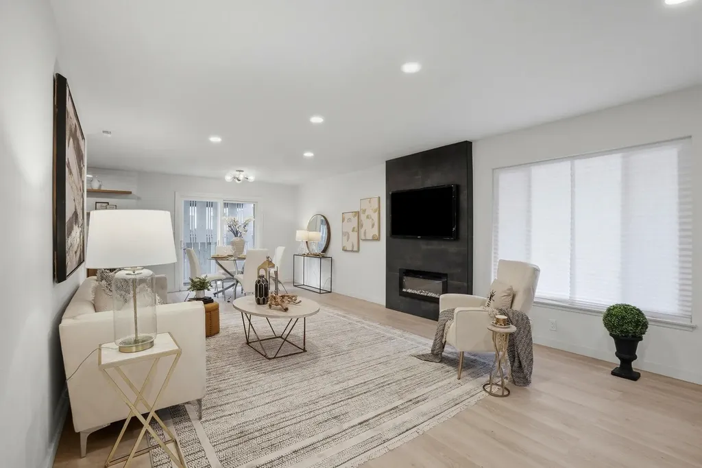 1630 Nicholas Concord CA 94520