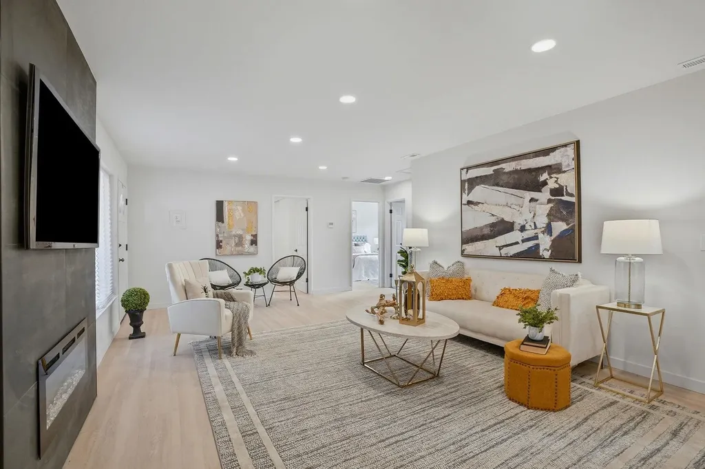 1630 Nicholas Concord CA 94520