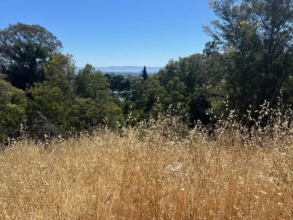 3257 Monterey Boulevard Oakland CA 94602