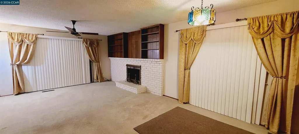 1 Castlewood Pittsburg CA 94565