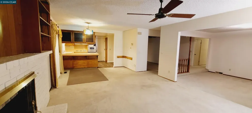 1 Castlewood Pittsburg CA 94565
