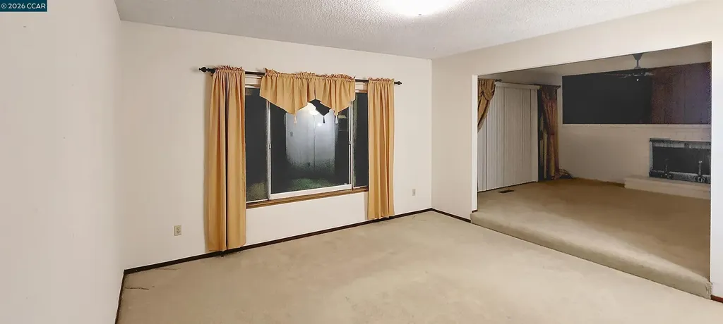 1 Castlewood Pittsburg CA 94565