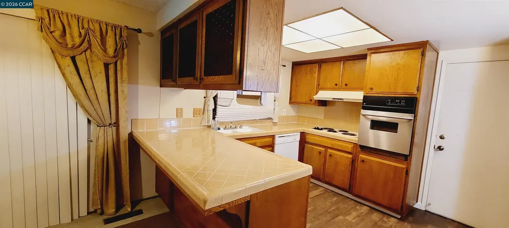 1 Castlewood Pittsburg CA 94565